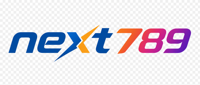 next 789